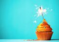 110 Birthday Needs, Messages and Quotes for Household, Buddies and Coworkers