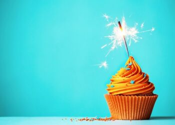 110 Birthday Needs, Messages and Quotes for Household, Buddies and Coworkers