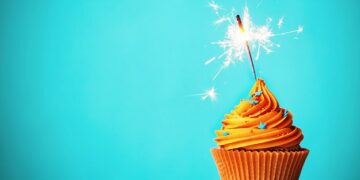 110 Birthday Needs, Messages and Quotes for Household, Buddies and Coworkers