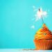 110 Birthday Needs, Messages and Quotes for Household, Buddies and Coworkers