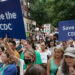 I Left the CDC 100 Days In the past. My Worst Fears In regards to the Company Are Coming True