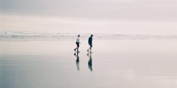 Is CBT a possible remedy for Depersonalisation-Derealisation Dysfunction?