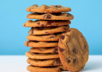 Can I Make My Candy Tooth Go Away?