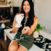 Cured Diet Serenity Gummies Overview