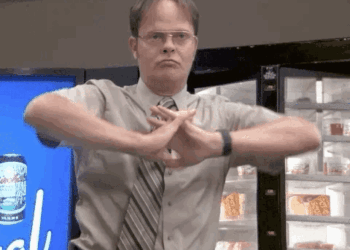 Am I messing up my exercise if… 🧐