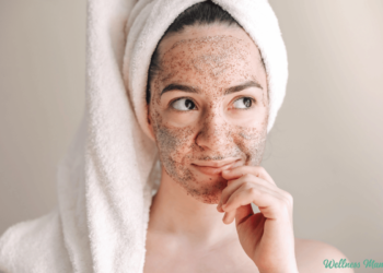Tips on how to Naturally Exfoliate Your Face