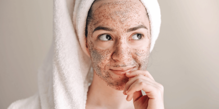 Tips on how to Naturally Exfoliate Your Face