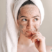 Tips on how to Naturally Exfoliate Your Face