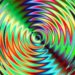 Within the Land of the Unblind: are psychedelics actually higher than antidepressants?
