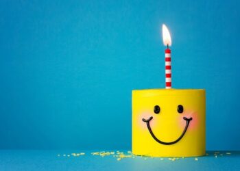 120 Humorous Birthday Needs and Messages for Pals, Coworkers, Youngsters and Everybody