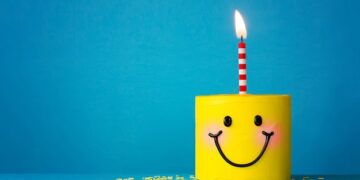 120 Humorous Birthday Needs and Messages for Pals, Coworkers, Youngsters and Everybody