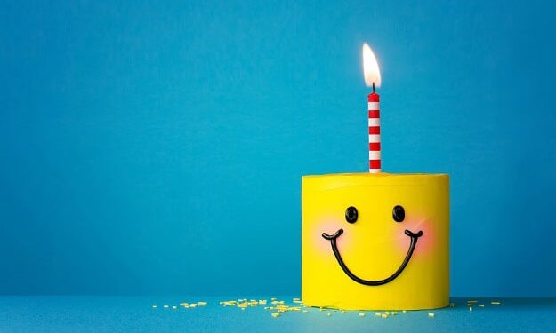 120 Humorous Birthday Needs and Messages for Pals, Coworkers, Youngsters and Everybody