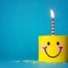 120 Humorous Birthday Needs and Messages for Pals, Coworkers, Youngsters and Everybody