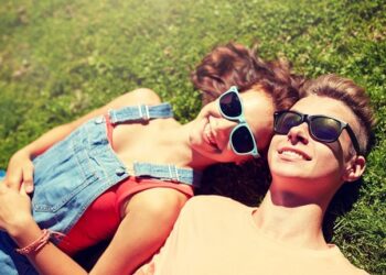 87 Humorous Might Quotes for Extra Laughs and Much less Stress This Spring