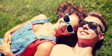 87 Humorous Might Quotes for Extra Laughs and Much less Stress This Spring