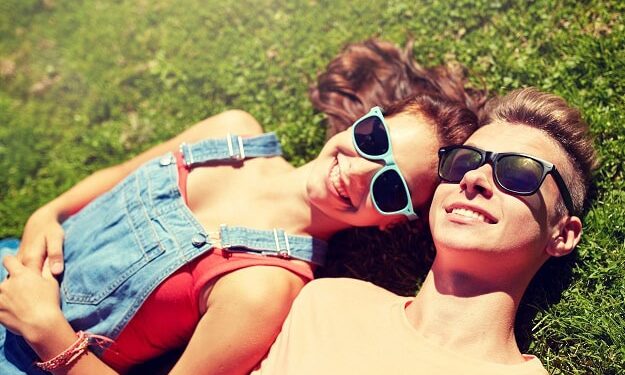 87 Humorous Might Quotes for Extra Laughs and Much less Stress This Spring