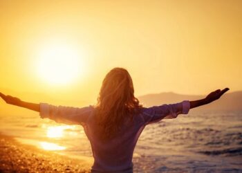 130 Good Morning Needs, Messages and Quotes for a Constructive Begin to the Day