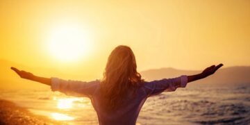 130 Good Morning Needs, Messages and Quotes for a Constructive Begin to the Day