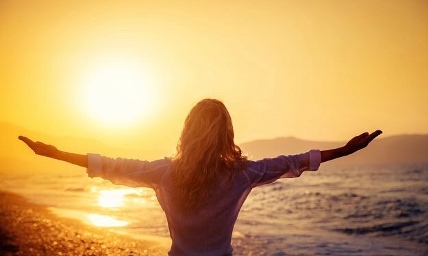 130 Good Morning Needs, Messages and Quotes for a Constructive Begin to the Day