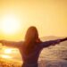 130 Good Morning Needs, Messages and Quotes for a Constructive Begin to the Day