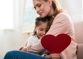 70 Blissful Mom’s Day Quotes from a Daughter to Honor Your Mother