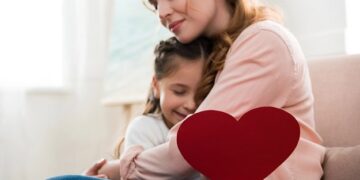 70 Blissful Mom’s Day Quotes from a Daughter to Honor Your Mother