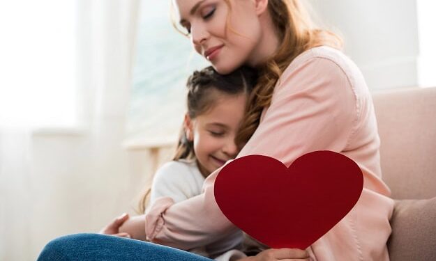 70 Blissful Mom’s Day Quotes from a Daughter to Honor Your Mother