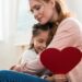 70 Blissful Mom’s Day Quotes from a Daughter to Honor Your Mother
