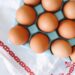 7 Protein Errors You are In all probability Making (And Easy methods to Repair Them)
