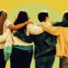 8 Methods to Develop into a Nicer Individual