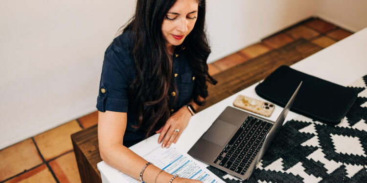 Is It Value It? (2026)