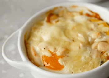 12 Wholesome Egg Dishes • Kath Eats