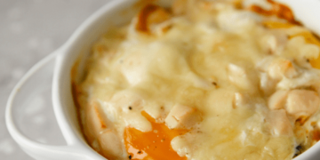 12 Wholesome Egg Dishes • Kath Eats