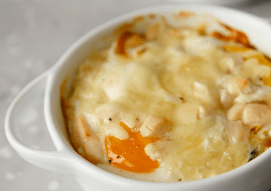 12 Wholesome Egg Dishes • Kath Eats