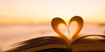 Inspirational Sayings for a Optimistic Life