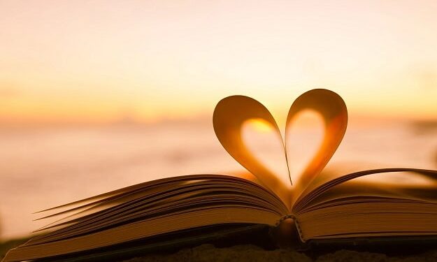 Inspirational Sayings for a Optimistic Life