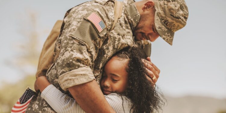 25 Memorial Day Coloring Pages to Keep in mind Their Sacrifice