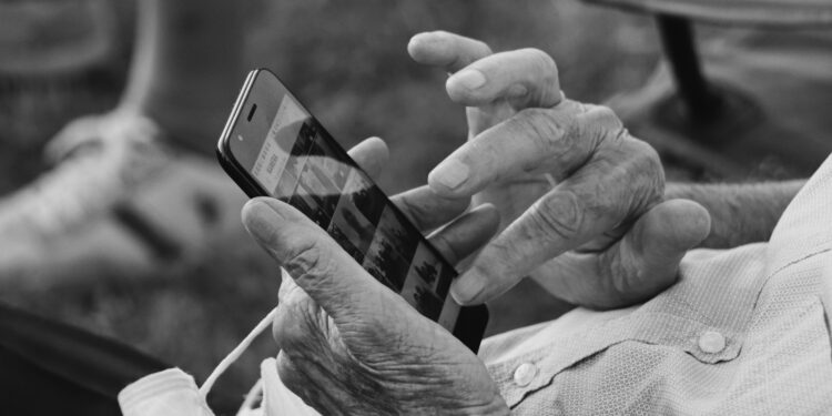 Engagement with digital psychological well being interventions stays poorly understood