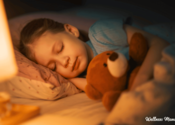 The Downside With Evening Lights (and Higher Options)