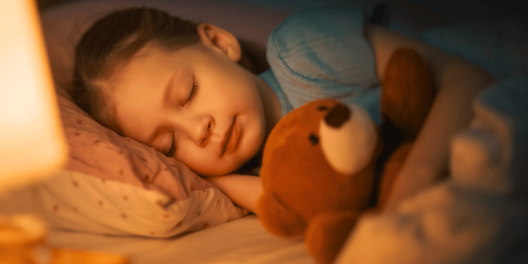 The Downside With Evening Lights (and Higher Options)