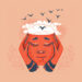 Nervousness Sucks, However It Taught Me These 7 Vital Issues