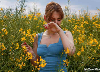 Highly effective Pure Cures for Seasonal Allergic reactions