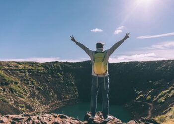 160 Brief Success Quotes for Motivation, Work and Making Your Goals Actual