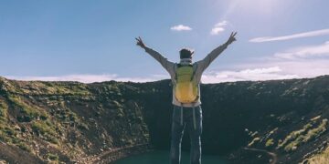 160 Brief Success Quotes for Motivation, Work and Making Your Goals Actual