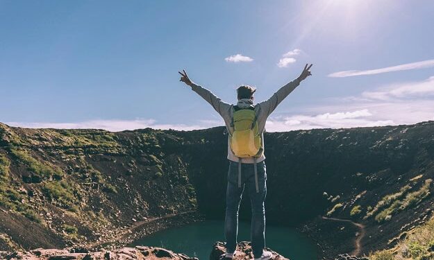 160 Brief Success Quotes for Motivation, Work and Making Your Goals Actual