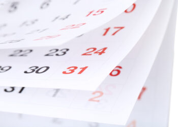 Can we predict and forestall weight achieve in early psychosis?