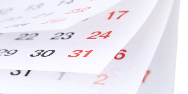 Can we predict and forestall weight achieve in early psychosis?