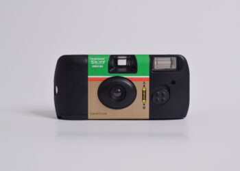 photovoice and the lived expertise of dementia