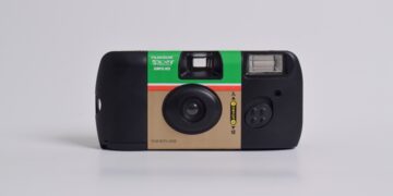 photovoice and the lived expertise of dementia