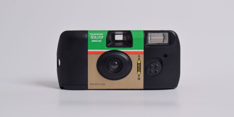 photovoice and the lived expertise of dementia